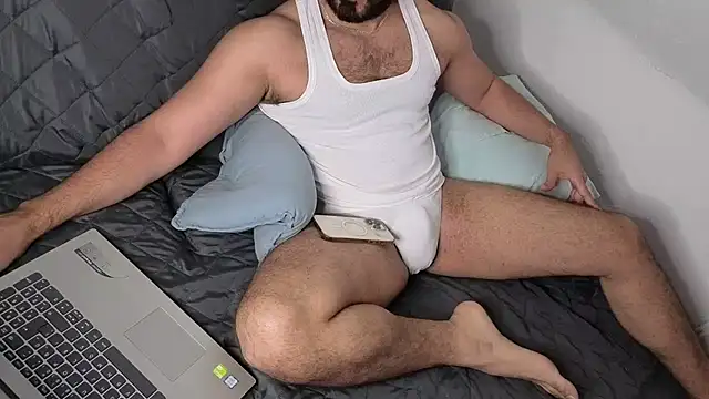 mimosabb online show from 09/16/25, 12:22