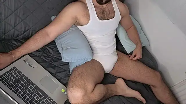 mimosabb online show from 02/04/26, 06:14