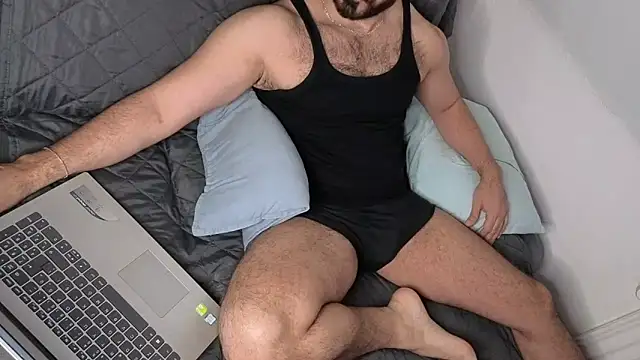 mimosabb online show from 02/13/26, 05:36