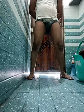 Hotman 38 online show from 12/20/24, 07:22