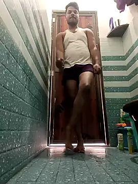 Hotman 38 online show from 12/21/24, 06:30