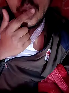 Hotman 38 online show from 12/28/24, 09:42