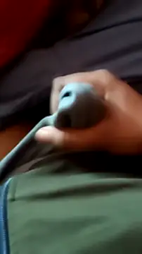 Hotman 38 online show from 12/28/24, 03:15