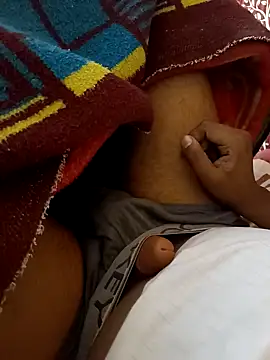 Hotman 38 online show from 12/28/24, 06:18