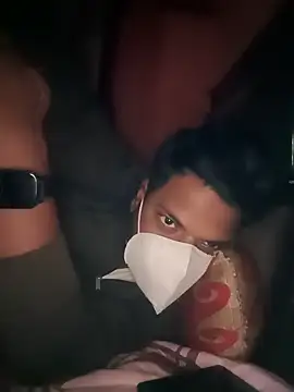 Hotman 38 online show from 12/29/24, 11:40