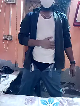 Hotman 38 online show from 12/30/24, 06:09