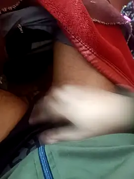 Hotman 38 online show from 12/30/24, 05:23