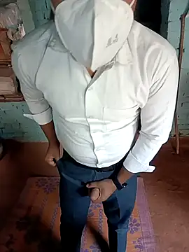 Hotman 38 online show from 01/01/25, 09:49