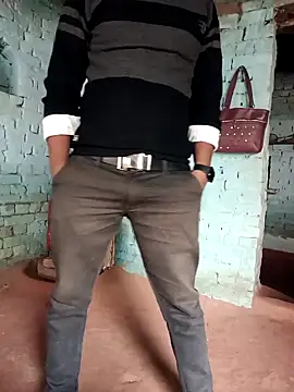 Hotman 38 online show from 01/12/25, 10:12