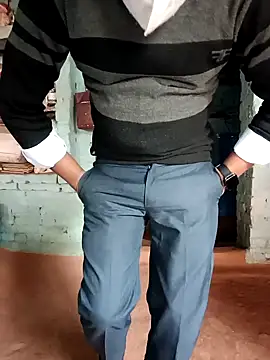 Hotman 38 online show from 01/13/25, 09:41