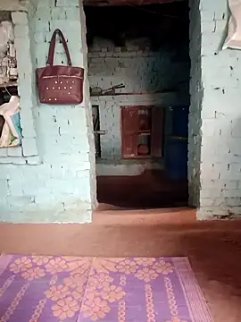 Hotman 38 online show from 01/23/25, 10:54