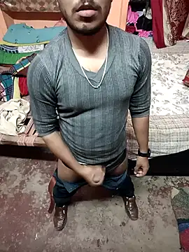 Hotman 38 online show from 02/08/25, 05:29