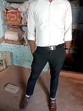 Hotman 38 online show from 03/03/25, 09:00