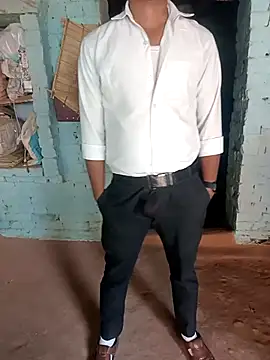 Hotman 38 online show from 03/04/25, 08:57