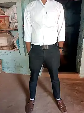 Hotman 38 online show from 03/05/25, 08:32