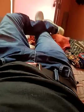 Hotman 38 online show from 03/06/26, 06:54