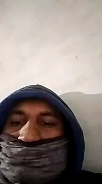 chootkapyasa007 online show from 12/15/24, 04:04