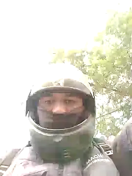 chootkapyasa007 online show from 12/18/24, 05:15