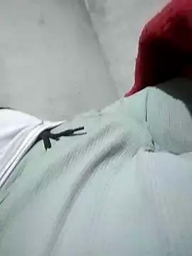 chootkapyasa007 online show from 12/19/24, 04:35