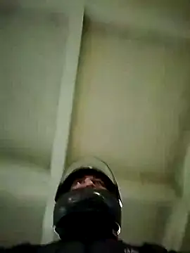 chootkapyasa007 online show from 01/20/25, 03:28