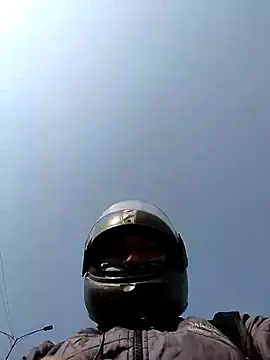 chootkapyasa007 online show from 01/21/25, 07:47