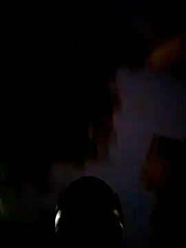 chootkapyasa007 online show from 01/22/25, 01:00