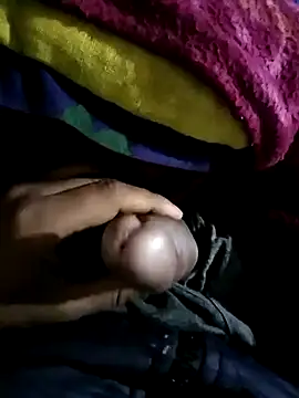 chootkapyasa007 online show from 01/24/25, 05:00