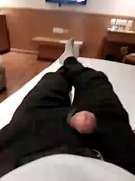 chootkapyasa007 online show from 02/08/25, 02:38