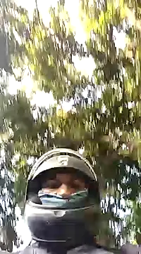 chootkapyasa007 online show from 02/12/25, 11:29