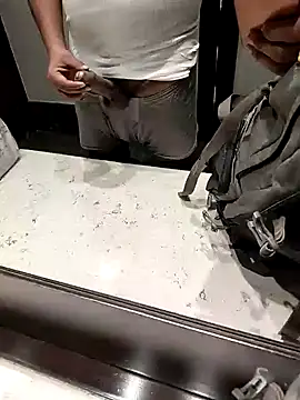 chootkapyasa007 online show from 02/21/25, 06:26