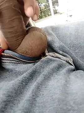 chootkapyasa007 online show from 03/02/25, 06:08