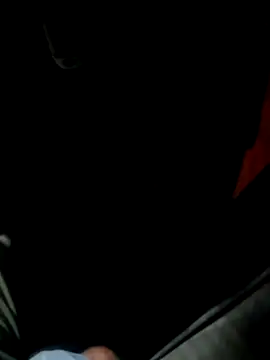 chootkapyasa007 online show from 09/11/25, 03:45