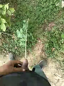 chootkapyasa007 online show from 09/12/25, 08:03