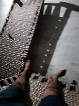 chootkapyasa007 online show from 09/16/25, 06:42