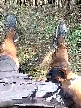 chootkapyasa007 online show from 10/13/25, 07:19