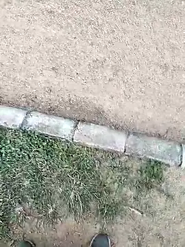 chootkapyasa007 online show from 10/16/25, 12:17