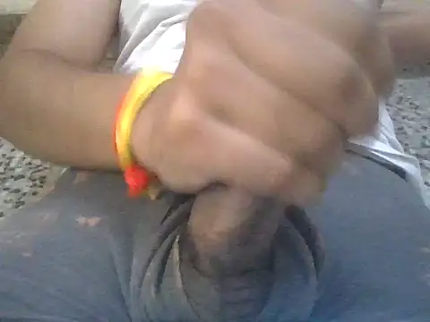 Snapshot of mumbai_dick chatting on 01/19/26, 08:18 mumbai dick online show from 01/19/26, 08:18