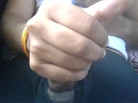 Snapshot of mumbai_dick chatting on 02/03/26, 09:03 mumbai dick online show from 02/03/26, 09:03
