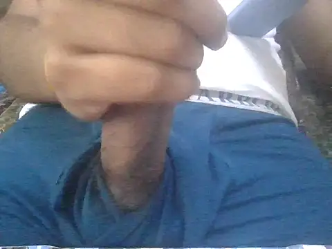 Snapshot of mumbai_dick chatting on 03/25/26, 08:20 mumbai dick online show from 03/25/26, 08:20