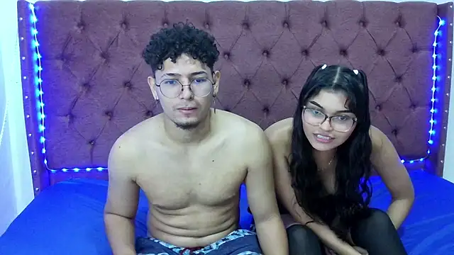 lau hotfox online show from 12/15/24, 03:09