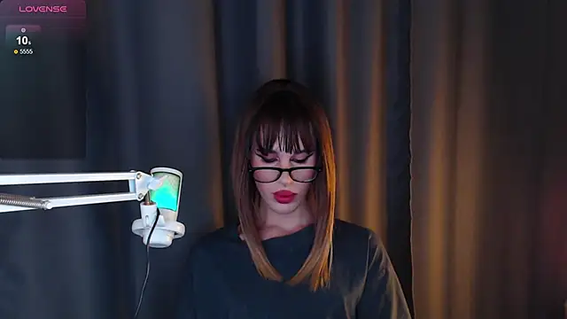 Cassie Bae online show from 03/18/25, 10:03