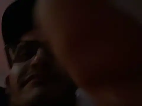 papittochulito online show from 02/25/25, 01:52