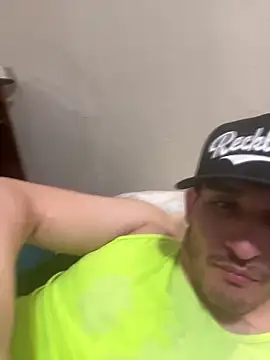 papittochulito online show from 03/16/25, 04:09