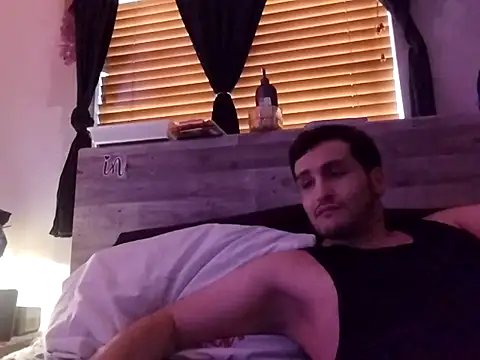 papittochulito online show from 09/29/25, 04:56