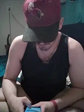 papittochulito online show from 02/14/26, 02:47