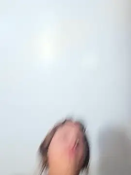 Nicollygriu online show from 04/02/26, 01:42