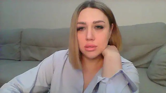 Snapshot of VickyLove047 chatting on 01/13/25, 08:05 VickyLove047 online show from 01/13/25, 08:05