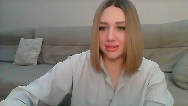 Snapshot of VickyLove047 chatting on 01/28/25, 05:11 VickyLove047 online show from 01/28/25, 05:11