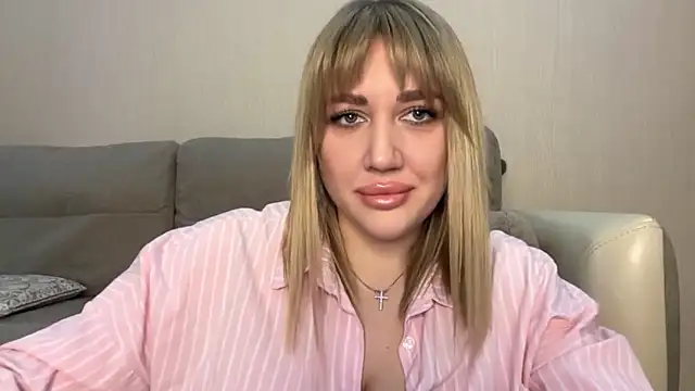 VickyLove047 online show from 02/07/26, 06:28