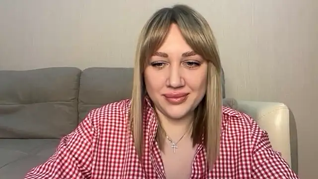 VickyLove047 online show from 03/09/26, 05:55